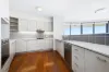 604/12 Pennant Street, Castle Hill, NSW 2154-Image
