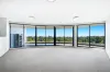 604/12 Pennant Street, Castle Hill, NSW 2154-Image
