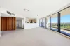 604/12 Pennant Street, Castle Hill, NSW 2154-Image
