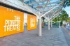 604/12 Pennant Street, Castle Hill, NSW 2154-Image