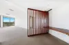 604/12 Pennant Street, Castle Hill, NSW 2154-Image