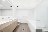 604/12 Pennant Street, Castle Hill, NSW 2154-Image