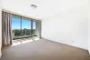 604/12 Pennant Street, Castle Hill, NSW 2154-Image