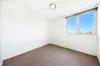 604/12 Pennant Street, Castle Hill, NSW 2154-Image