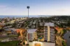 604/12 South Sea Islander Way, Maroochydore, Qld 4558-Image