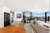 604/12 South Sea Islander Way, Maroochydore, Qld 4558-Image