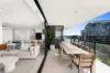 604/12 South Sea Islander Way, Maroochydore, Qld 4558-Image