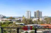 604/12 South Sea Islander Way, Maroochydore, Qld 4558-Image