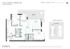 604/12 South Sea Islander Way, Maroochydore, Qld 4558-Floorplan
