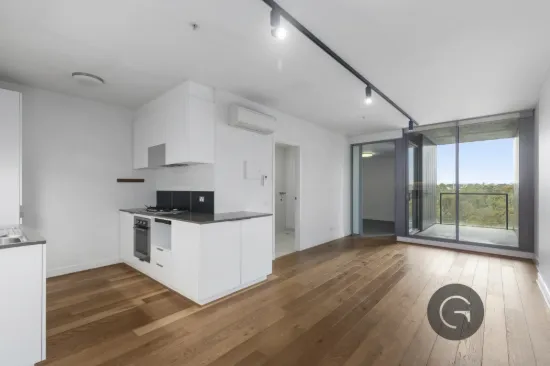604/12 Trenerry Crescent, Abbotsford, Vic 3067