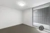 604/12 Trenerry Crescent, Abbotsford, Vic 3067-Image
