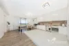604/120 James Ruse Drive, Rosehill, NSW 2142