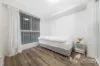 604/120 James Ruse Drive, Rosehill, NSW 2142-Image