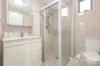 604/120 James Ruse Drive, Rosehill, NSW 2142-Image