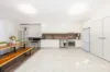 604/120 James Ruse Drive, Rosehill, NSW 2142-Image