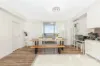 604/120 James Ruse Drive, Rosehill, NSW 2142-Image