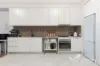 604/120 James Ruse Drive, Rosehill, NSW 2142-Image