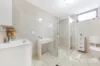 604/120 James Ruse Drive, Rosehill, NSW 2142-Image