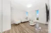 604/120 James Ruse Drive, Rosehill, NSW 2142-Image