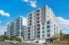 604/120 James Ruse Drive, Rosehill, NSW 2142-Image