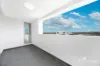 604/120 James Ruse Drive, Rosehill, NSW 2142-Image