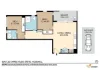 604/120 James Ruse Drive, Rosehill, NSW 2142-Floorplan