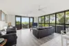 604/121 Ocean Parade, Coffs Harbour, NSW 2450