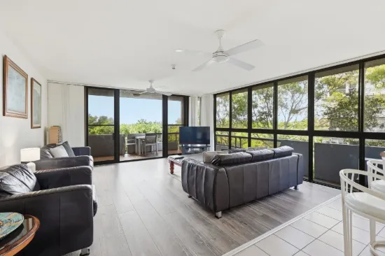 604/121 Ocean Parade, Coffs Harbour, NSW 2450