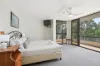 604/121 Ocean Parade, Coffs Harbour, NSW 2450-Image