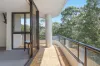 604/121 Ocean Parade, Coffs Harbour, NSW 2450-Image