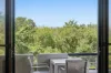 604/121 Ocean Parade, Coffs Harbour, NSW 2450-Image