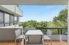 604/121 Ocean Parade, Coffs Harbour, NSW 2450-Image