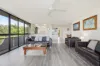 604/121 Ocean Parade, Coffs Harbour, NSW 2450-Image