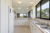 604/121 Ocean Parade, Coffs Harbour, NSW 2450-Image