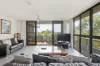 604/121 Ocean Parade, Coffs Harbour, NSW 2450-Image