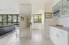 604/121 Ocean Parade, Coffs Harbour, NSW 2450-Image
