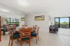 604/121 Ocean Parade, Coffs Harbour, NSW 2450-Image