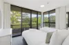 604/121 Ocean Parade, Coffs Harbour, NSW 2450-Image