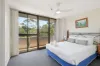 604/121 Ocean Parade, Coffs Harbour, NSW 2450-Image
