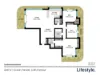 604/121 Ocean Parade, Coffs Harbour, NSW 2450-Floorplan