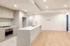604/13 De Clambe Street, Castle Hill, NSW 2154-Image