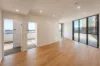 604/13 De Clambe Street, Castle Hill, NSW 2154-Image
