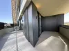 604/13 De Clambe Street, Castle Hill, NSW 2154-Image