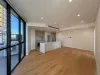 604/13 De Clambe Street, Castle Hill, NSW 2154-Image