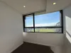 604/13 De Clambe Street, Castle Hill, NSW 2154-Image