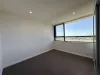 604/13 De Clambe Street, Castle Hill, NSW 2154-Image