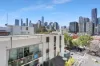 604/130 Dudley Street, West Melbourne, Vic 3003-Image