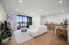 604/139-145 Parramatta Road, Homebush, NSW 2140