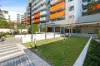 604/139-145 Parramatta Road, Homebush, NSW 2140-Image