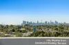 604/139-145 Parramatta Road, Homebush, NSW 2140-Image